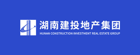 PLC控制柜為什么會有溫度過熱現(xiàn)象