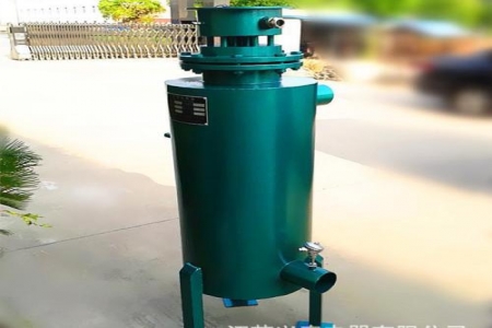 加熱管分類揚州達瑞電氣有限公司